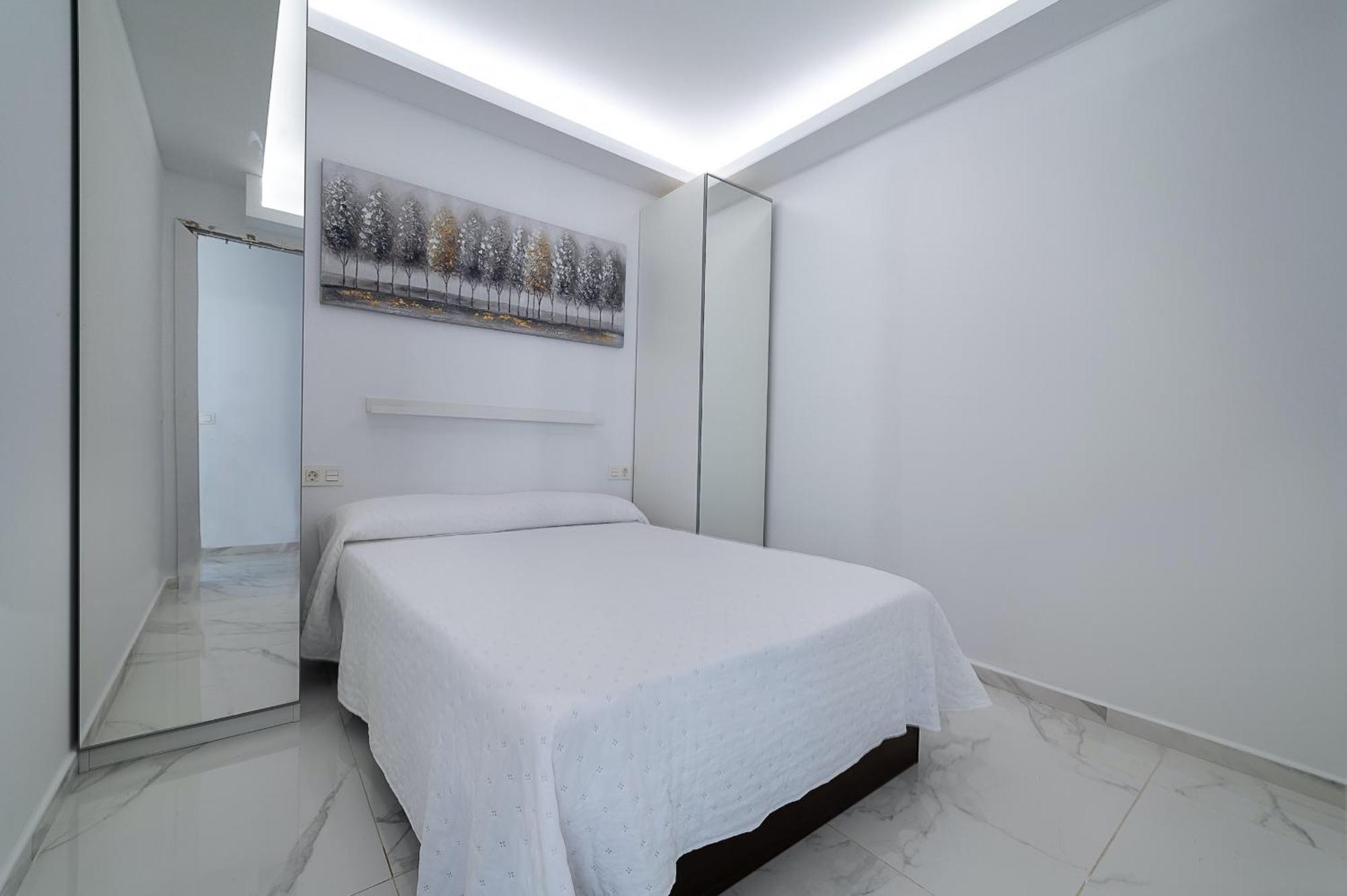 Villa Monarca Tahiche Bagian luar foto
